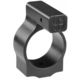 AIMSPORTS ZHMGB02A MICRO GAS BLOCK ZHMGBA02A