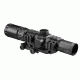 Aimsports Jtmr2 Tactical 1-4X30 Cqb, EDEMO1