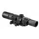 Aimsports Jtmr2 Tacticle 1-4X30 Cqb