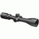 Aim Sports JLML3940G Tactical 3-9x 40mm Obj 36.6-13.6 Ft @ 100 Yds FOV 1 Tube D