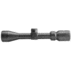 Aim Sports JLML3940G Tactical 3-9x 40mm Obj 36.6-13.6 Ft @ 100 Yds FOV 1 Tube D