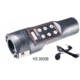 Osprey HeatSeeker Rescue Tool / Hunting Game Heat Finder