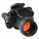 Aimpoint CompM3 Red Dot Sight