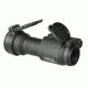 Aimpoint 11403 Compm3 Red-Dot Sight