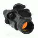 Aimpoint Silicone Cover with Comp m3 RedDot Sight