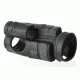 Aimpoint 11403 Comp m3 RedDot Sight Cover