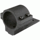 Aimpoint Comp/QRP2 30mm Sight Top Ring, 12194