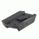 Aimpoint Dovetail Micro Mount 12215
