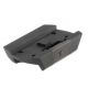 Aimpoint Dovetail Micro Mount for 11mm Bases - 12215