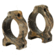 AimPoint 30mm Ring Camo