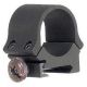 Aimpoint SR 30 MM X-Wide Rings