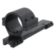 AimPoint 30mm Sight Rail with Ring for Shotguns with 11mm dovetail 200256