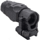 Aimpoint 3XMag-1/FlipMount 39mm with TwistMount base, 200334