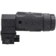 Aimpoint 3XMag-1/FlipMount 39mm with TwistMount base, 200334