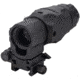 Aimpoint 3XMag-1/FlipMount 39mm with TwistMount base, 200334