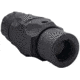 Aimpoint 3XMag-1 Magnifier - No Mount, 200271