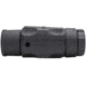 Aimpoint 3XMag-1 Magnifier - No Mount, 200271