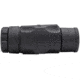 Aimpoint 3XMag-1 Magnifier - No Mount, 200271