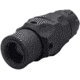 Aimpoint 3XMag-1 Magnifier - No Mount, 200271