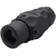 Aimpoint 3XMag-1 Magnifier - No Mount, 200271