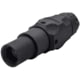 Aimpoint 6X Mag-1 Red Dot Sight Magnifier
