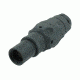 Demo, Aimpoint 6XMag-1/FlipMount 39mm with TwistMount base, 200338