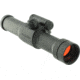 Aimpoint 9000L Red Dot Reflex Sight, 2 MOA Dot Reticle, Black, Semi Matte, Anodized, 11419
