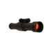 Aimpoint 9000L Red Dot Reflex Sight, 2 MOA Dot Reticle, Black, Semi Matte, Anodized, 11419