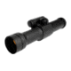 Demo, Aimpoint 9000L Red Dot Reflex Sight, 2 MOA Dot Reticle, Black, Semi Matte, Anodized, 11419-DMO
