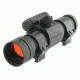 Aimpoint 9000SC NV 2MOA Red Dot Sight, 200136