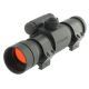 Aimpoint 9000SC NV 2MOA Red Dot Sight