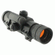 Aimpoint 9000SC NV 2MOA Red Dot Sight, 200136