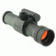 Aimpoint 9000SC NV 2MOA Red Dot Sight, 200136