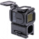 Aimpoint ACRO C-2 2.5 MOA Red Dot Reflex Sight - B&amp;T 39mm QD Mount, Black, 200978