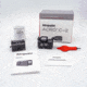 Aimpoint ACRO C-2 2.5 MOA Red Dot Reflex Sight - B&amp;T 39mm QD Mount, Black, 200978