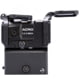 Aimpoint ACRO C-2 Reflex Red Dot Sight