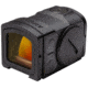 Aimpoint ACRO P-2 Red Dot Reflex Sight