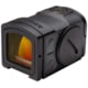 Aimpoint ACRO P-2 Red Dot Reflex Sight