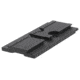 Aimpoint Acro Red Dot Sight Mount Adapter Plate, Glock MOS, Black 200520