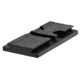 Aimpoint Acro Red Dot Sight Mount Adapter Plate, Sig Sauer P320/M17, Black, 200525