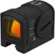 Aimpoint ACRO S-2 Red Dot Reflex Sight w/ Integrated Shotgun Rib Mount