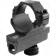 Aimpoint ARMS Carry Handle Mount 11141
