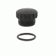 AimPoint Battery Cap (PRO/ACO/9000) 10631 SPARE