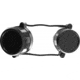 Aimpoint Bikin Lens Cover for AP 5000, 7000 and 9000 10628