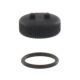 Aimpoint Cap Adjustment Screw for Micro Sight - 12208