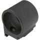 Aimpoint High/Low Rise Top Ring only