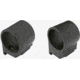 AimPoint CEU Low and Hight Rise Rings Only