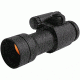 Aimpoint Comp C3 2 Moa Red Dot Scope 11421 Ai Rd Compc3 11421 Ee
