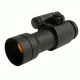 Aimpoint Comp C3 2 MOA Red Dot Scope 
