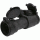 Aimpoint Compm2 Red Dot Sights V3